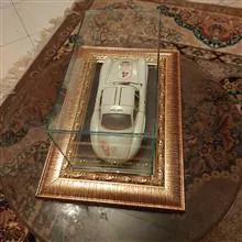 ماکت