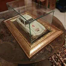 ماکت