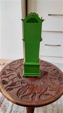 ساعت