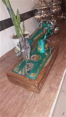چرخ