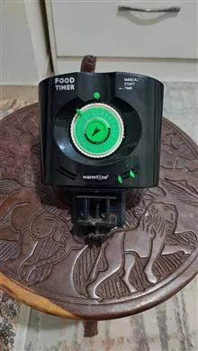 غذا