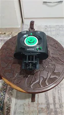 غذا