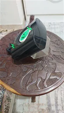 غذا