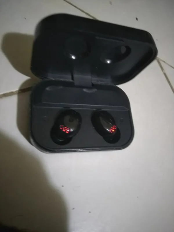 هدفون مدل YD04