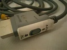 کامپوننت