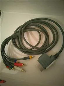 کامپوننت