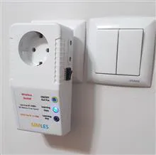 پریز