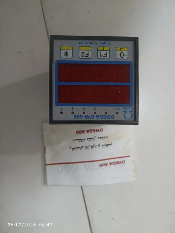 نشانگر باسگول بچینگ