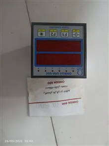 نشانگر