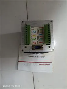 نشانگر
