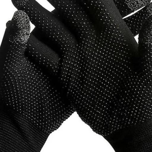 دستکش بازی موبایل پک دوعددی مخصوص گیم با گوشی