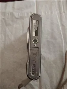 دوربین