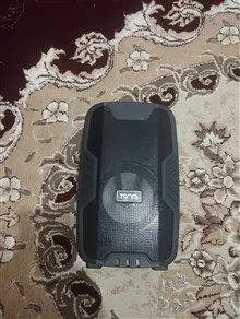 فروش