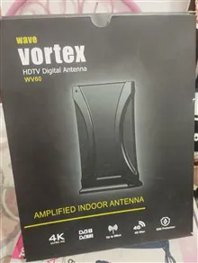 انتن