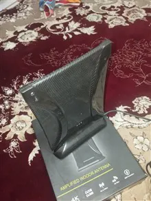 انتن