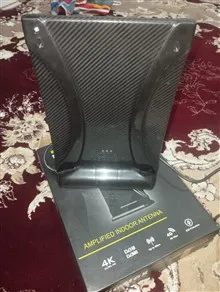 انتن