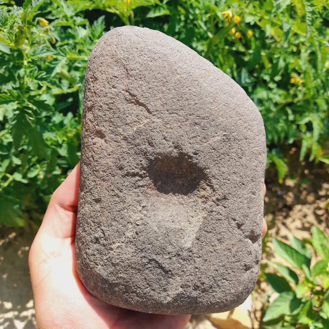 سنگ قیمتی
