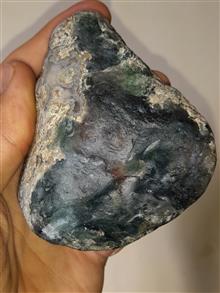 سنگ