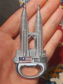 ماکت