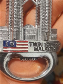 ماکت