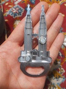 ماکت