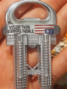 ماکت