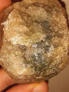 سنگ