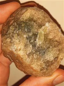 سنگ