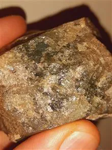 سنگ
