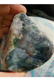 سنگ