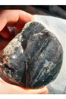 سنگ
