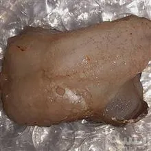 سنگ
