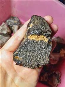 یک