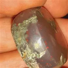 سنگ