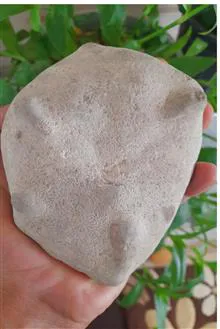 سنگ