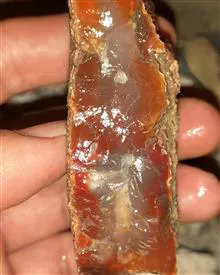 سنگ