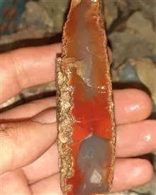 سنگ