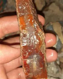 سنگ