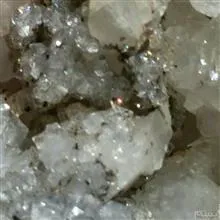 الماس