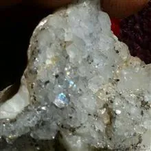 الماس
