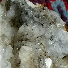 الماس