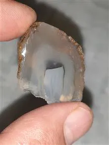 سنگ