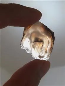 سنگ
