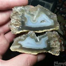 جفت