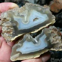 جفت