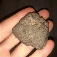 شهاب