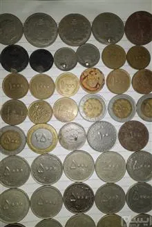 تعداد