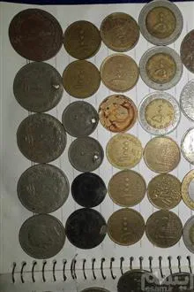 تعداد