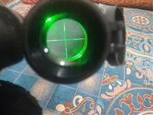 دوربین