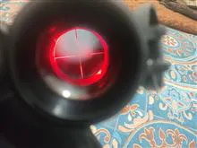 دوربین